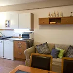 Apartament \