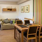 Apartament \