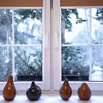 Apartament \
