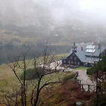 Apartament \